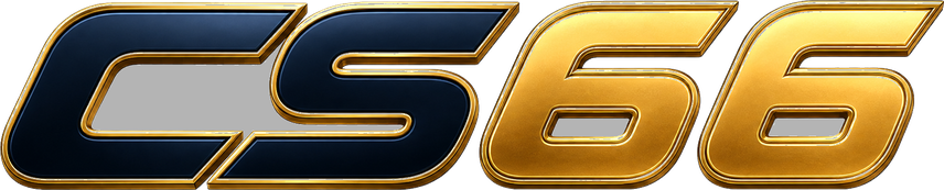 cs66